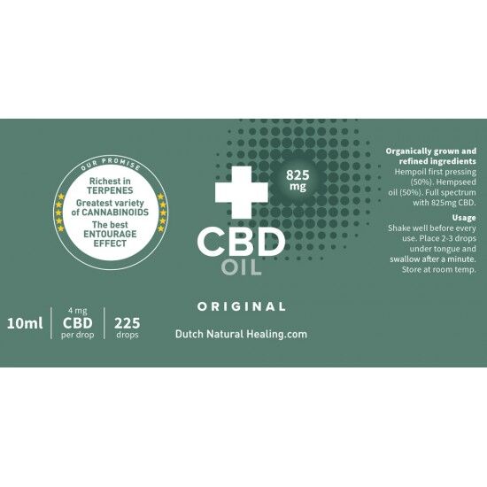 cbd-oil
