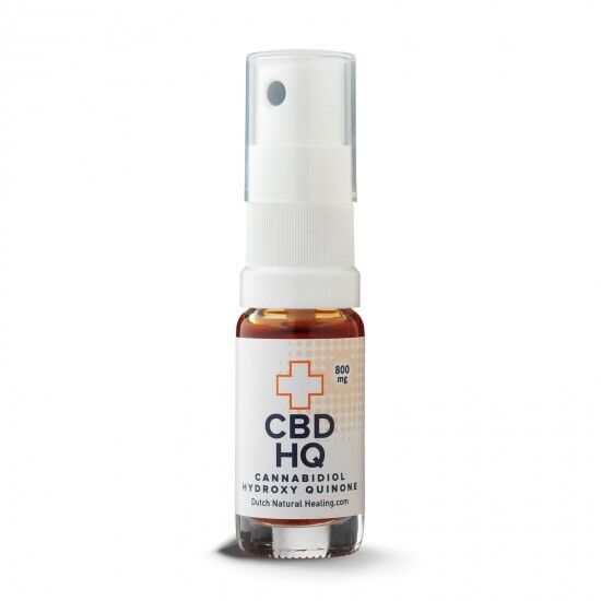 DNH_CBD_oil_hq