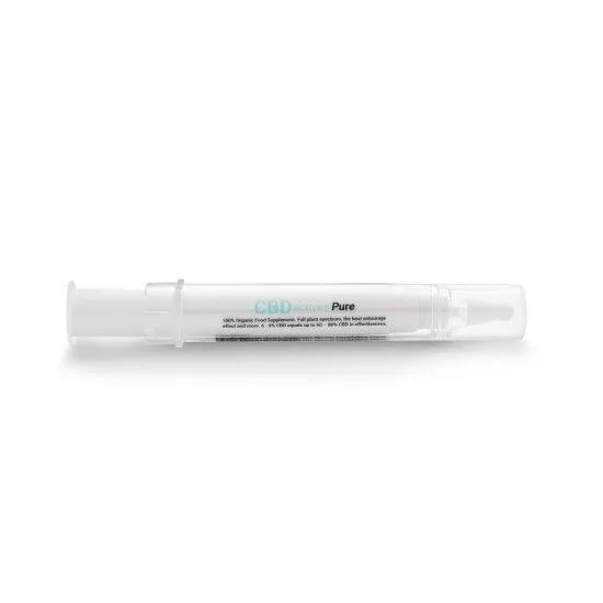 CBD-active_pure_pen