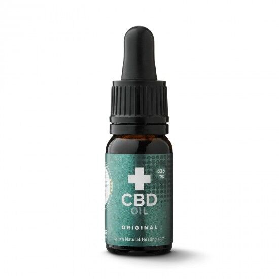 CBD-oil_original