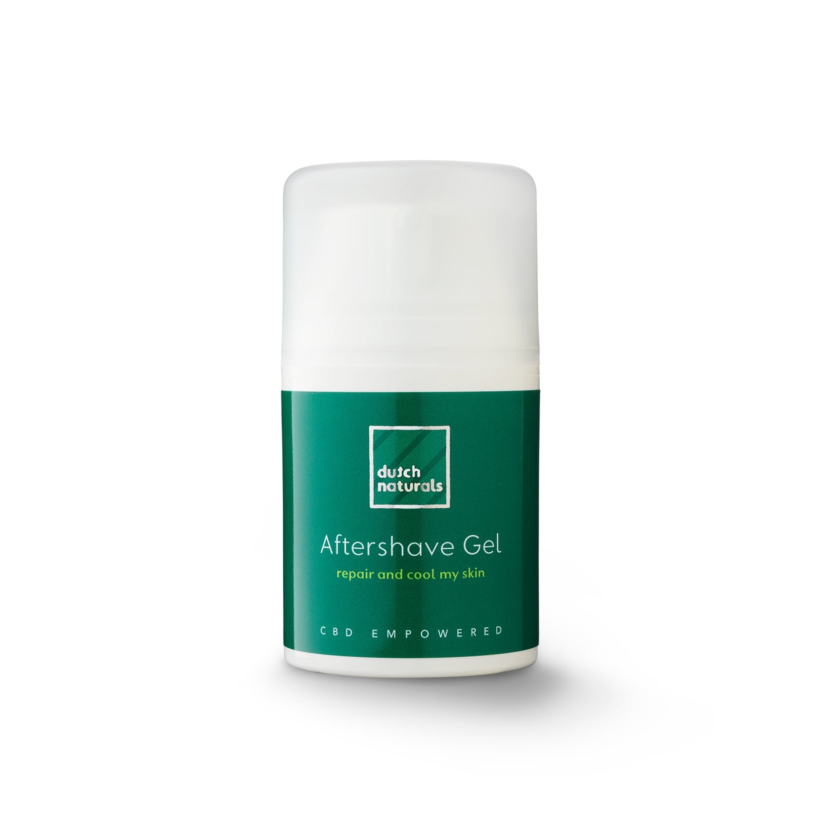 topicals-cbd_aftershave_gel