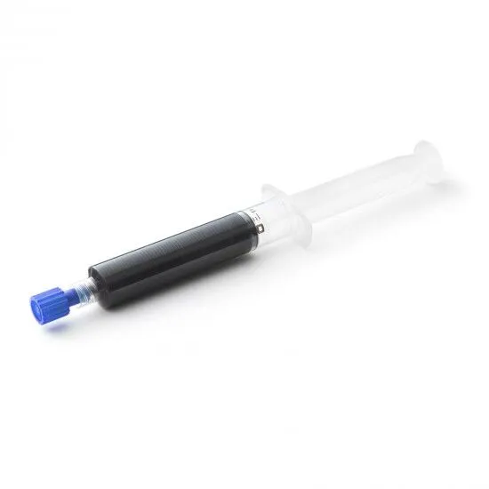 cbg paste