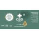 cbd-oil-vitamine-D3-