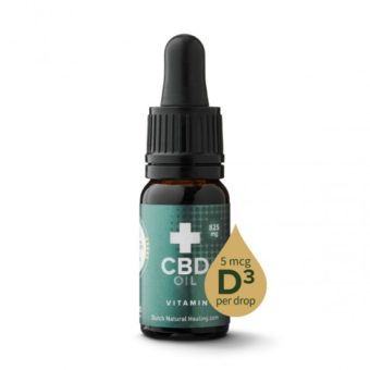 cbd-olie-vitamin-d3-